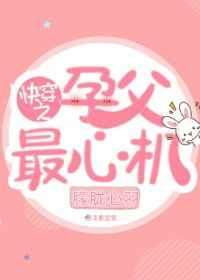 �촩֮�и����Ļ�