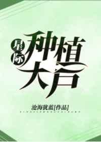 �Ǽ���ֲ��