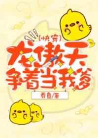 ���������ŵ��ҵ�[�촩]