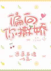 ƫ��������