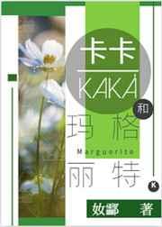 [����]�������������