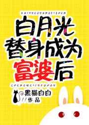 ���¹�������Ϊ���ź�