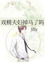 Ϸ���򸾵�������