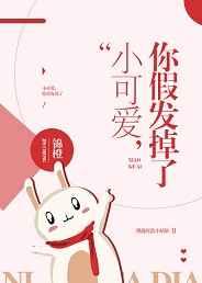 С�ɰ�����ٷ�����