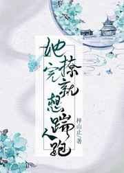 ���������������