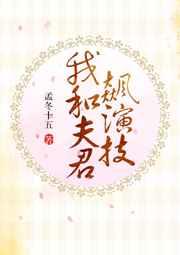 �Һͷ����ݼ�