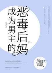 ��Ϊ�����ķ��ɺ���