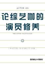 �����տ�����Ա����