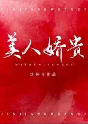 ���˽���������