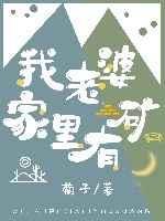 �����ż����п�