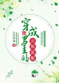 ���������ĳ���ԭ��