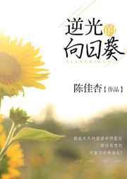 �������տ�