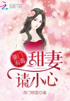 �����ж������ޣ���С��