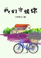 �����غ���