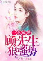 һ��ɻ飺����������ǿ��