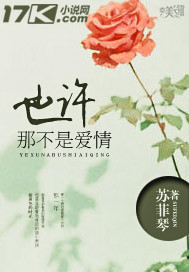 Ҳ���ǲ��ǰ���