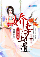 ����ݵ������޲��ϵ�