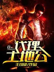 �������ع�