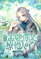 �촩�����ţ������ô����ˣ�