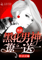 �촩����˧ը��