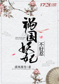 ��������������