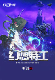 �����ع�