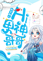 �촩���ģ�Hi��������