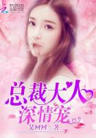 �ܲô��ˣ������