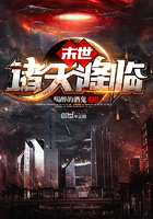 ĩ�����콵��