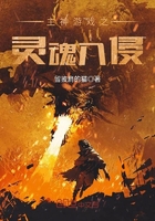 ������Ϸ֮�������