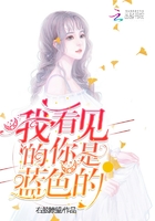 �ҿ�����������ɫ��