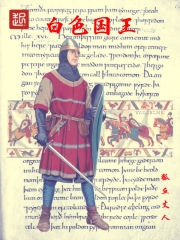 ��ɫ����