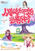 �Ӻ�����ʼ������