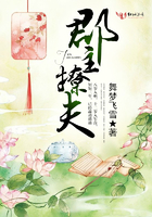 �����÷�