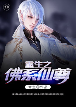 ����֮��ϵ����