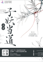 �Ǿ�����������