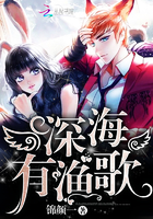 ������