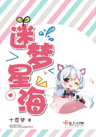 �����Ǻ�