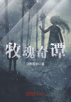 ������̷