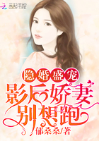 ����ʢ�裺Ӱ���ޱ�����