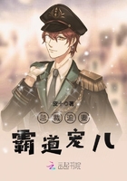 ������Ϯ����������������