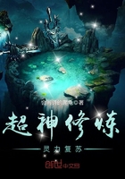 ������������������