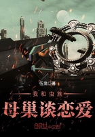 �Һͳ���ĸ��̸����