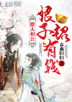 �����๫�����ӣ�����Ǯ��