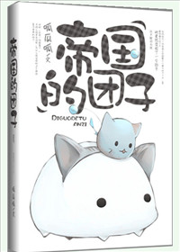 �۹�������