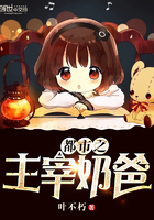 ����֮�����̰�