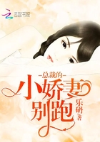 �ܲõ�С���ޣ�����