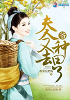 ү��������ȥ������