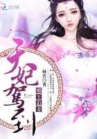 а��׷�ޣ������ݵ���