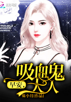 �簲����Ѫ������